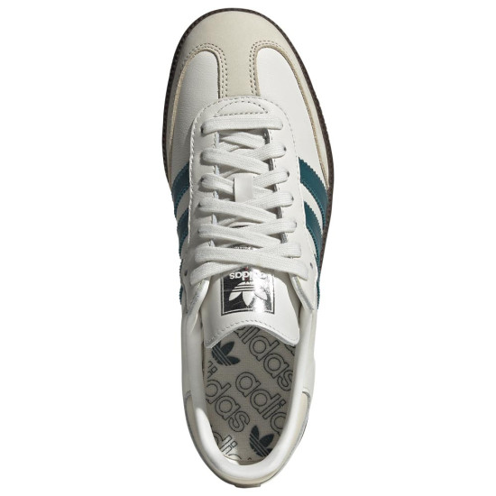 Adidas Samba OG W